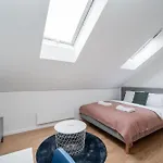 Brand New Luma Apartments By Reside Baltic