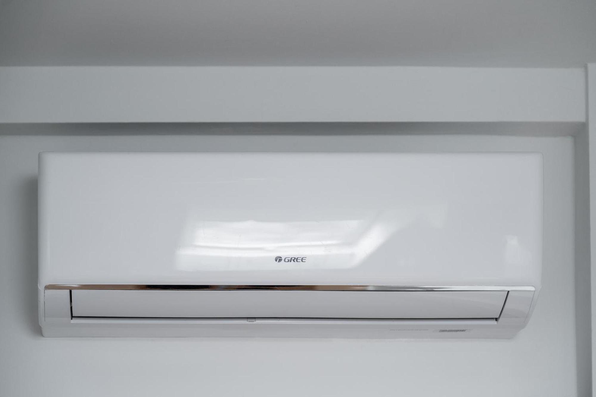Brand New Luma By Reside Baltic Vilnius
