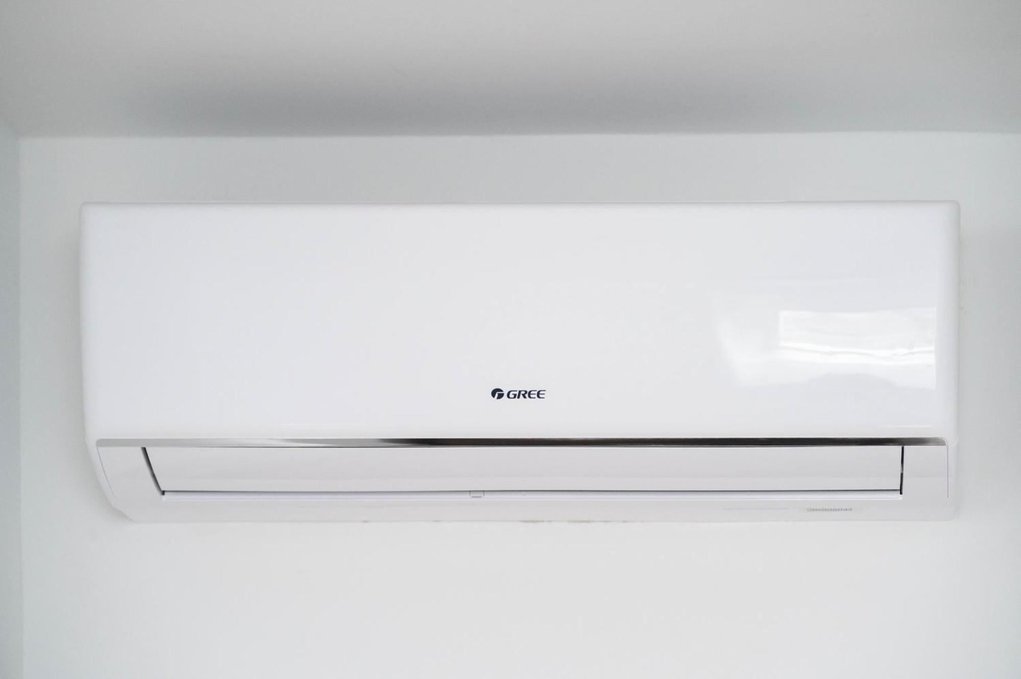 Apartment Brand New Luma By Reside Baltic Vilnius