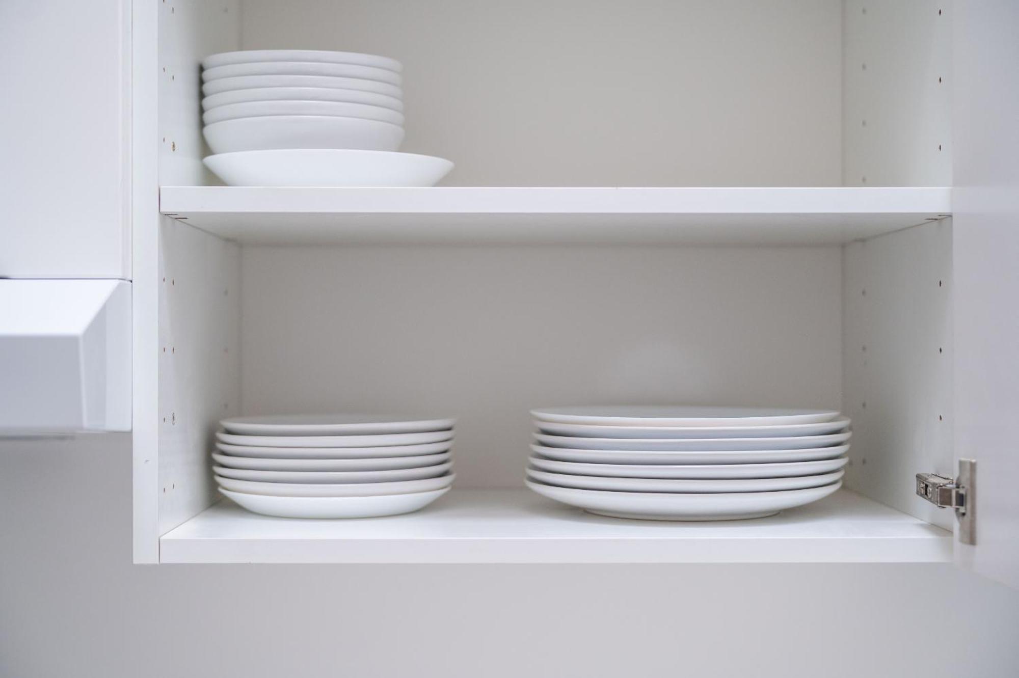 Apartment Brand New Luma By Reside Baltic
